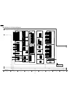 Предварительный просмотр 90 страницы Panasonic TH58PH10UK - 58" Plasma Panel Service Manual