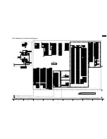 Предварительный просмотр 91 страницы Panasonic TH58PH10UK - 58" Plasma Panel Service Manual