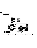 Preview for 92 page of Panasonic TH58PH10UK - 58" Plasma Panel Service Manual