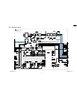 Preview for 93 page of Panasonic TH58PH10UK - 58" Plasma Panel Service Manual