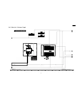 Предварительный просмотр 97 страницы Panasonic TH58PH10UK - 58" Plasma Panel Service Manual