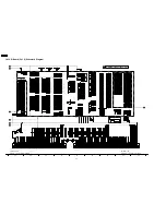 Предварительный просмотр 98 страницы Panasonic TH58PH10UK - 58" Plasma Panel Service Manual