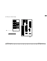 Предварительный просмотр 99 страницы Panasonic TH58PH10UK - 58" Plasma Panel Service Manual