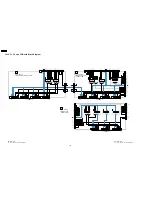 Предварительный просмотр 100 страницы Panasonic TH58PH10UK - 58" Plasma Panel Service Manual