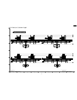 Предварительный просмотр 101 страницы Panasonic TH58PH10UK - 58" Plasma Panel Service Manual