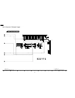 Предварительный просмотр 102 страницы Panasonic TH58PH10UK - 58" Plasma Panel Service Manual