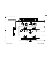 Предварительный просмотр 103 страницы Panasonic TH58PH10UK - 58" Plasma Panel Service Manual