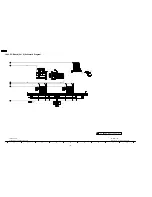 Предварительный просмотр 106 страницы Panasonic TH58PH10UK - 58" Plasma Panel Service Manual