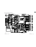 Предварительный просмотр 107 страницы Panasonic TH58PH10UK - 58" Plasma Panel Service Manual