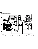 Preview for 108 page of Panasonic TH58PH10UK - 58" Plasma Panel Service Manual