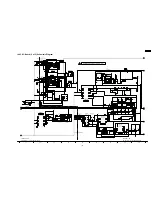 Preview for 109 page of Panasonic TH58PH10UK - 58" Plasma Panel Service Manual