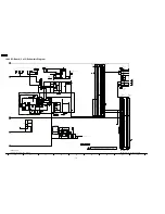 Предварительный просмотр 110 страницы Panasonic TH58PH10UK - 58" Plasma Panel Service Manual