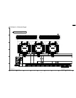 Предварительный просмотр 111 страницы Panasonic TH58PH10UK - 58" Plasma Panel Service Manual