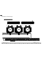 Preview for 112 page of Panasonic TH58PH10UK - 58" Plasma Panel Service Manual