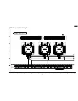 Предварительный просмотр 113 страницы Panasonic TH58PH10UK - 58" Plasma Panel Service Manual