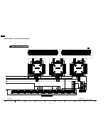 Preview for 114 page of Panasonic TH58PH10UK - 58" Plasma Panel Service Manual