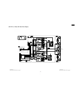 Предварительный просмотр 115 страницы Panasonic TH58PH10UK - 58" Plasma Panel Service Manual