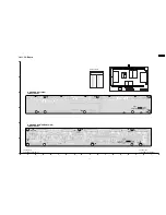 Предварительный просмотр 61 страницы Panasonic TH58PZ750U - 58" PLASMA TV Service Manual