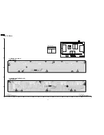 Предварительный просмотр 62 страницы Panasonic TH58PZ750U - 58" PLASMA TV Service Manual