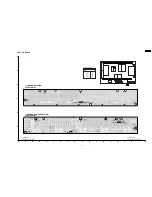 Предварительный просмотр 63 страницы Panasonic TH58PZ750U - 58" PLASMA TV Service Manual