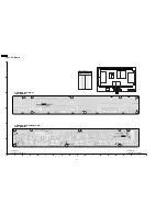 Предварительный просмотр 64 страницы Panasonic TH58PZ750U - 58" PLASMA TV Service Manual