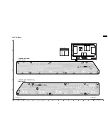 Предварительный просмотр 65 страницы Panasonic TH58PZ750U - 58" PLASMA TV Service Manual