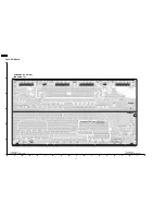 Предварительный просмотр 66 страницы Panasonic TH58PZ750U - 58" PLASMA TV Service Manual