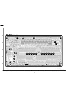 Предварительный просмотр 68 страницы Panasonic TH58PZ750U - 58" PLASMA TV Service Manual