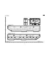 Предварительный просмотр 69 страницы Panasonic TH58PZ750U - 58" PLASMA TV Service Manual