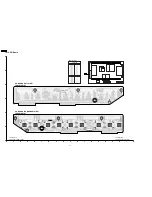 Предварительный просмотр 70 страницы Panasonic TH58PZ750U - 58" PLASMA TV Service Manual