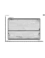 Предварительный просмотр 71 страницы Panasonic TH58PZ750U - 58" PLASMA TV Service Manual