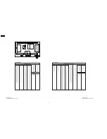 Предварительный просмотр 72 страницы Panasonic TH58PZ750U - 58" PLASMA TV Service Manual