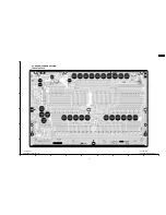 Предварительный просмотр 73 страницы Panasonic TH58PZ750U - 58" PLASMA TV Service Manual