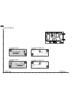 Предварительный просмотр 74 страницы Panasonic TH58PZ750U - 58" PLASMA TV Service Manual