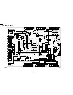 Предварительный просмотр 76 страницы Panasonic TH58PZ750U - 58" PLASMA TV Service Manual