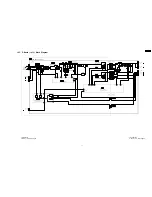 Предварительный просмотр 77 страницы Panasonic TH58PZ750U - 58" PLASMA TV Service Manual