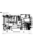 Предварительный просмотр 78 страницы Panasonic TH58PZ750U - 58" PLASMA TV Service Manual