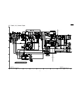 Предварительный просмотр 79 страницы Panasonic TH58PZ750U - 58" PLASMA TV Service Manual