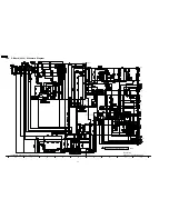 Предварительный просмотр 80 страницы Panasonic TH58PZ750U - 58" PLASMA TV Service Manual