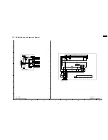 Предварительный просмотр 81 страницы Panasonic TH58PZ750U - 58" PLASMA TV Service Manual