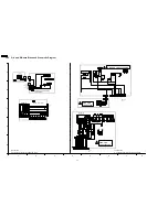 Предварительный просмотр 82 страницы Panasonic TH58PZ750U - 58" PLASMA TV Service Manual