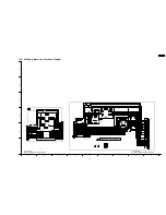 Предварительный просмотр 83 страницы Panasonic TH58PZ750U - 58" PLASMA TV Service Manual