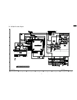 Предварительный просмотр 85 страницы Panasonic TH58PZ750U - 58" PLASMA TV Service Manual