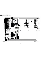 Предварительный просмотр 86 страницы Panasonic TH58PZ750U - 58" PLASMA TV Service Manual