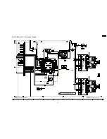 Предварительный просмотр 89 страницы Panasonic TH58PZ750U - 58" PLASMA TV Service Manual