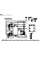 Предварительный просмотр 90 страницы Panasonic TH58PZ750U - 58" PLASMA TV Service Manual