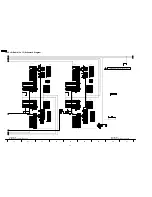 Предварительный просмотр 94 страницы Panasonic TH58PZ750U - 58" PLASMA TV Service Manual