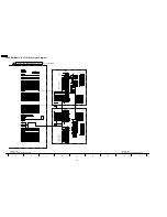 Предварительный просмотр 102 страницы Panasonic TH58PZ750U - 58" PLASMA TV Service Manual