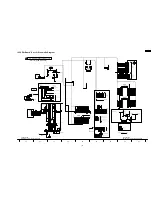 Предварительный просмотр 103 страницы Panasonic TH58PZ750U - 58" PLASMA TV Service Manual