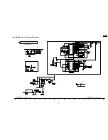 Предварительный просмотр 105 страницы Panasonic TH58PZ750U - 58" PLASMA TV Service Manual